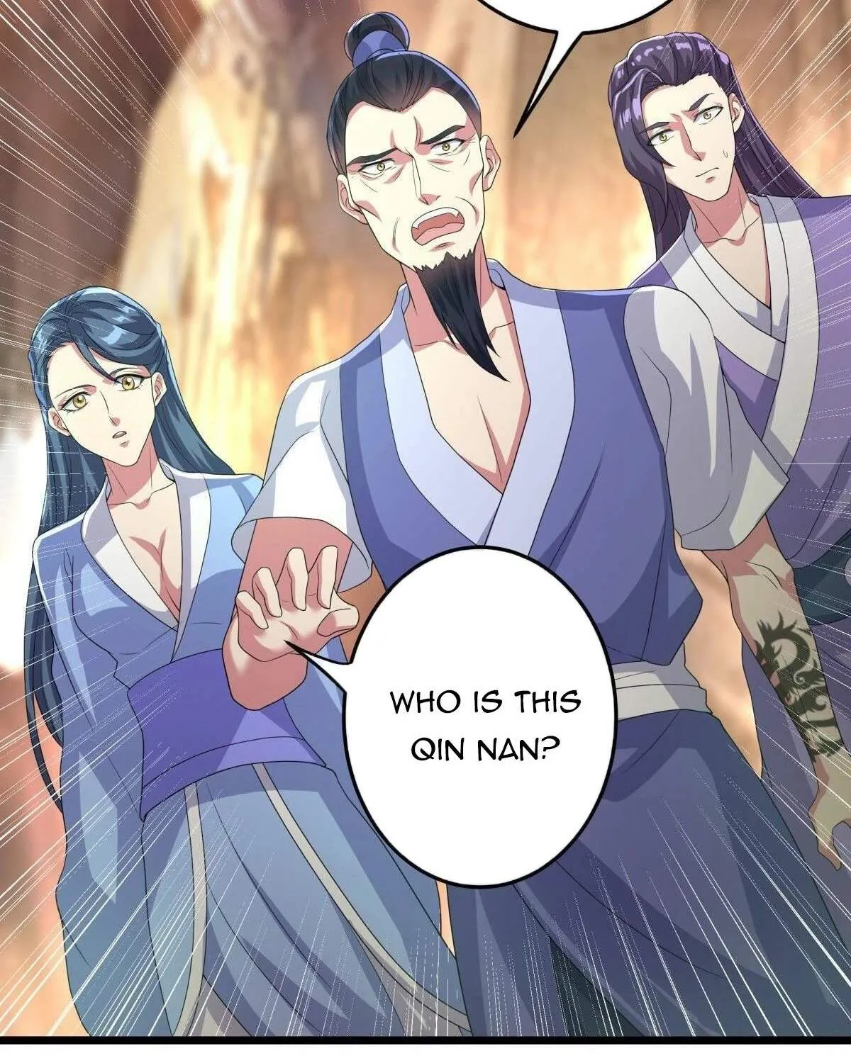 Chapter 539 — page 105