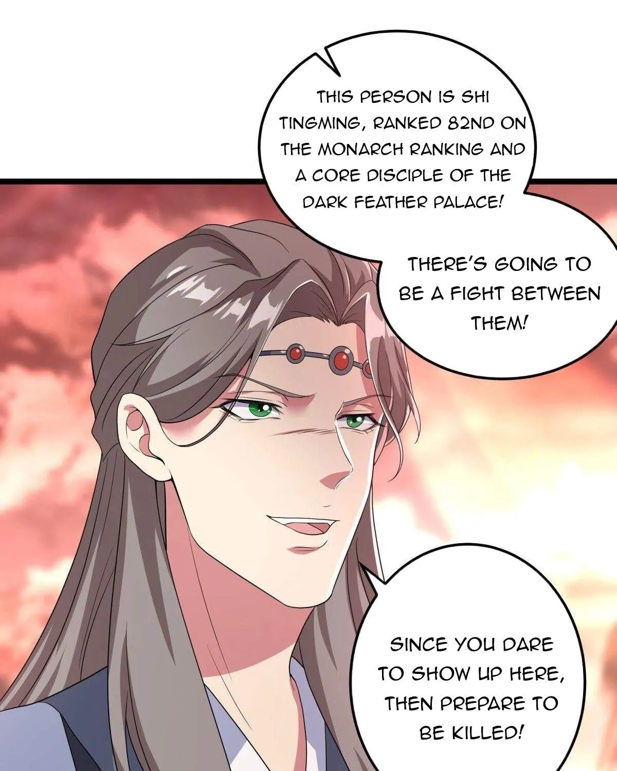 Chapter 539 — page 107