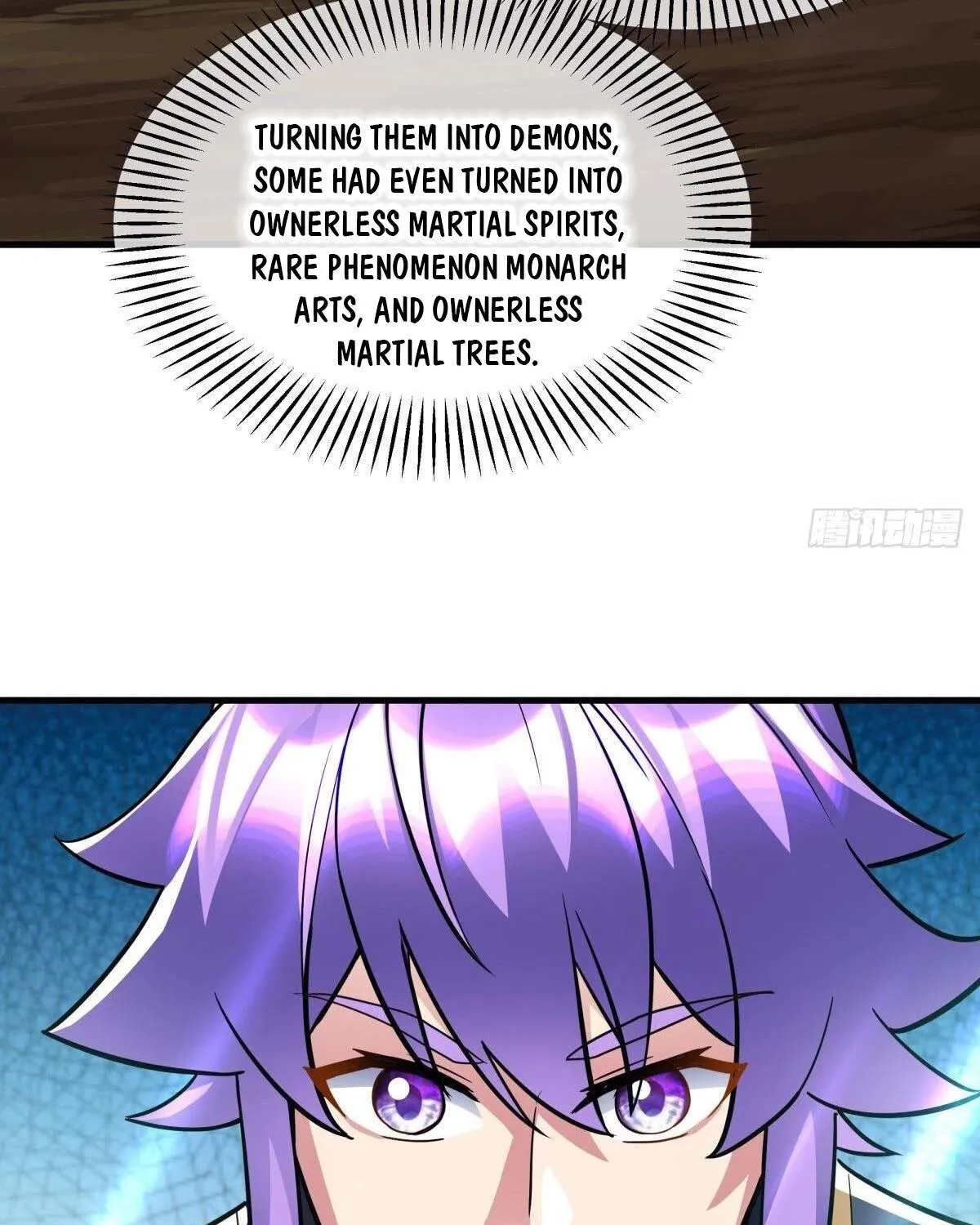 Chapter 539 — page 11