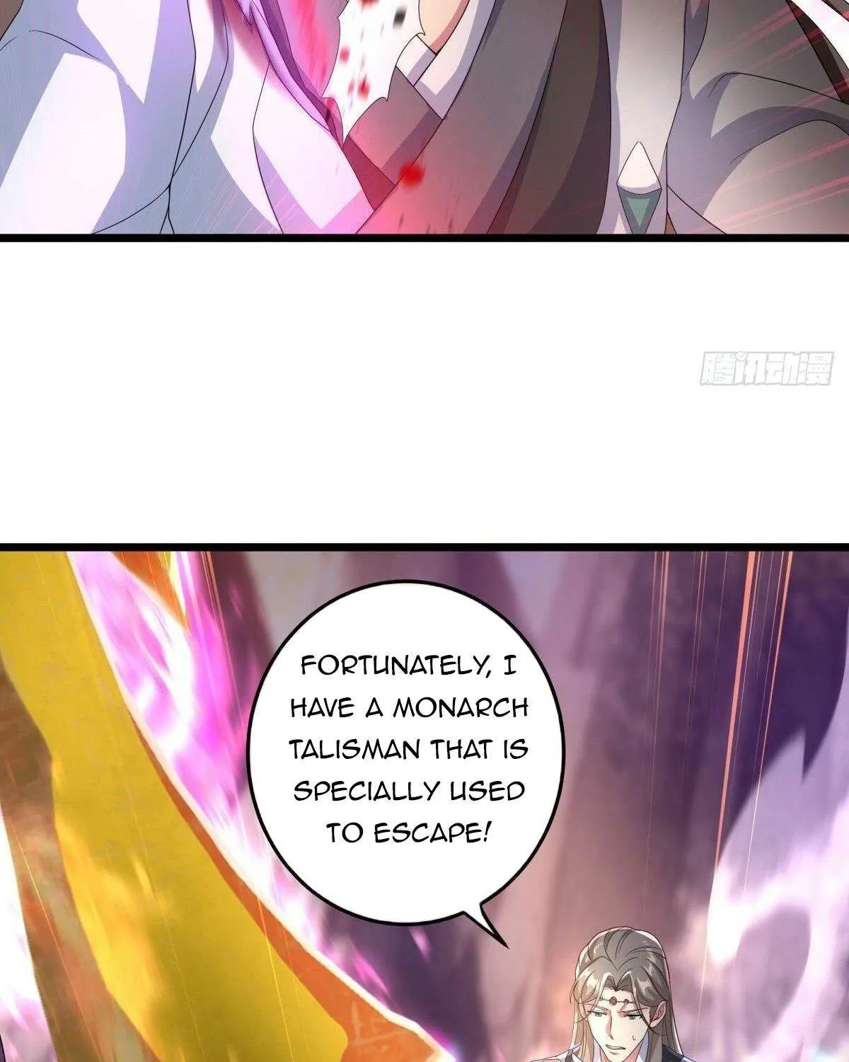 Chapter 539 — page 119
