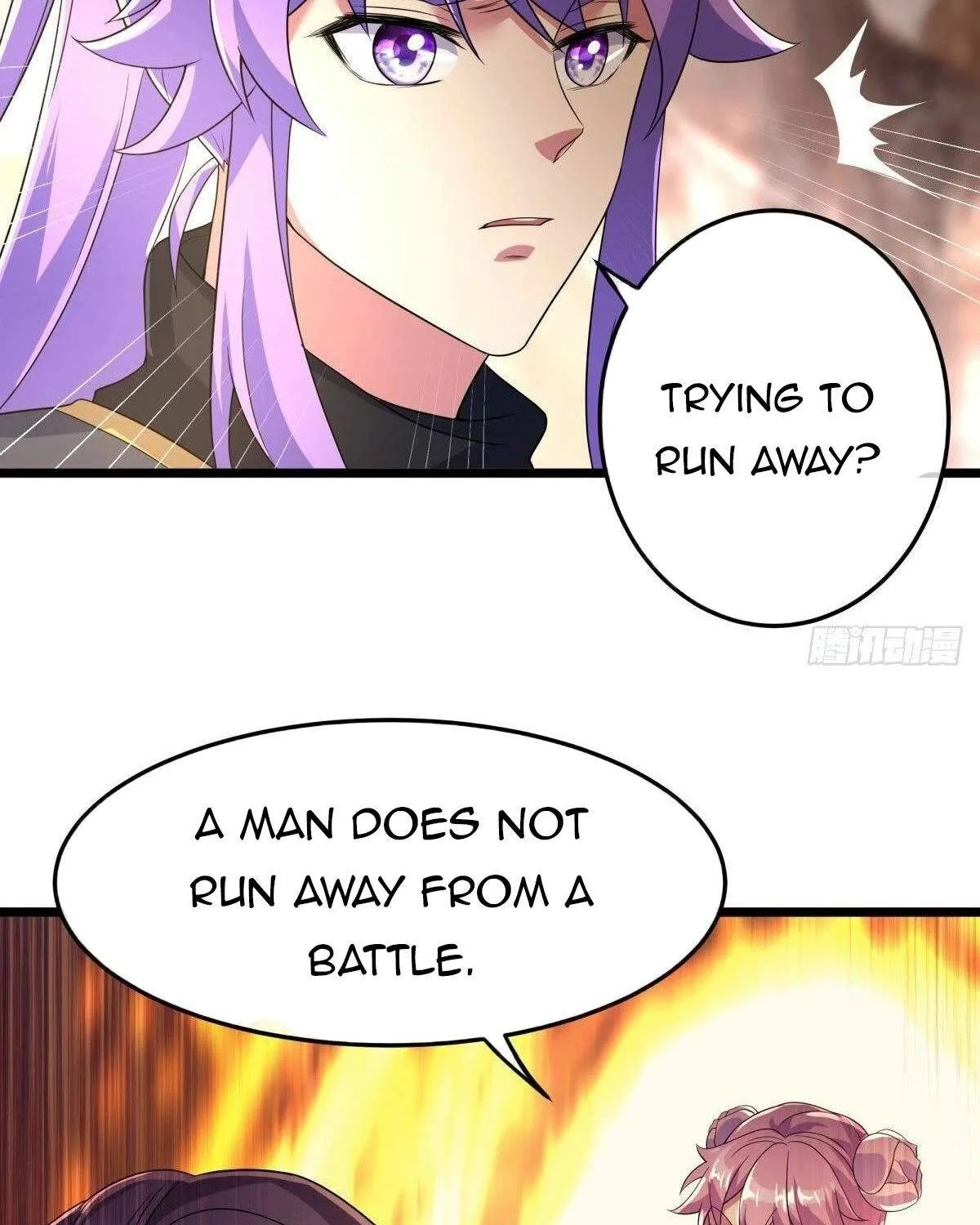 Chapter 539 — page 123