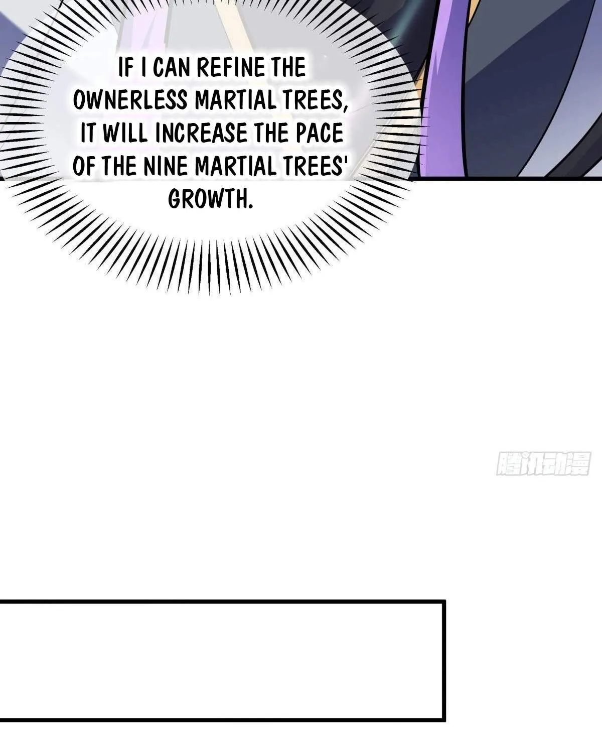 Chapter 539 — page 13