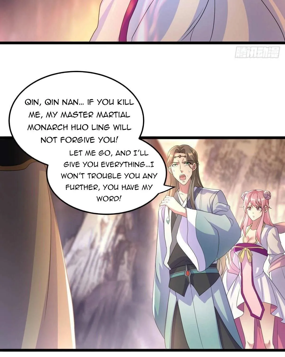 Chapter 539 — page 133