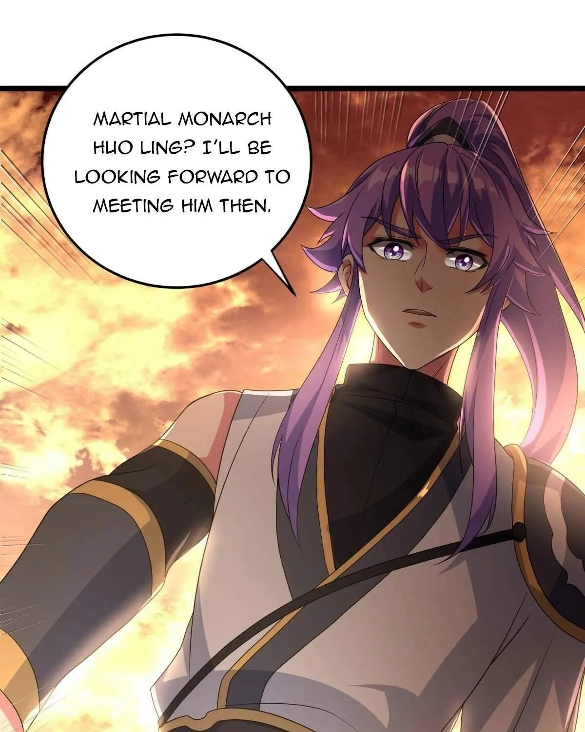 Chapter 539 — page 135