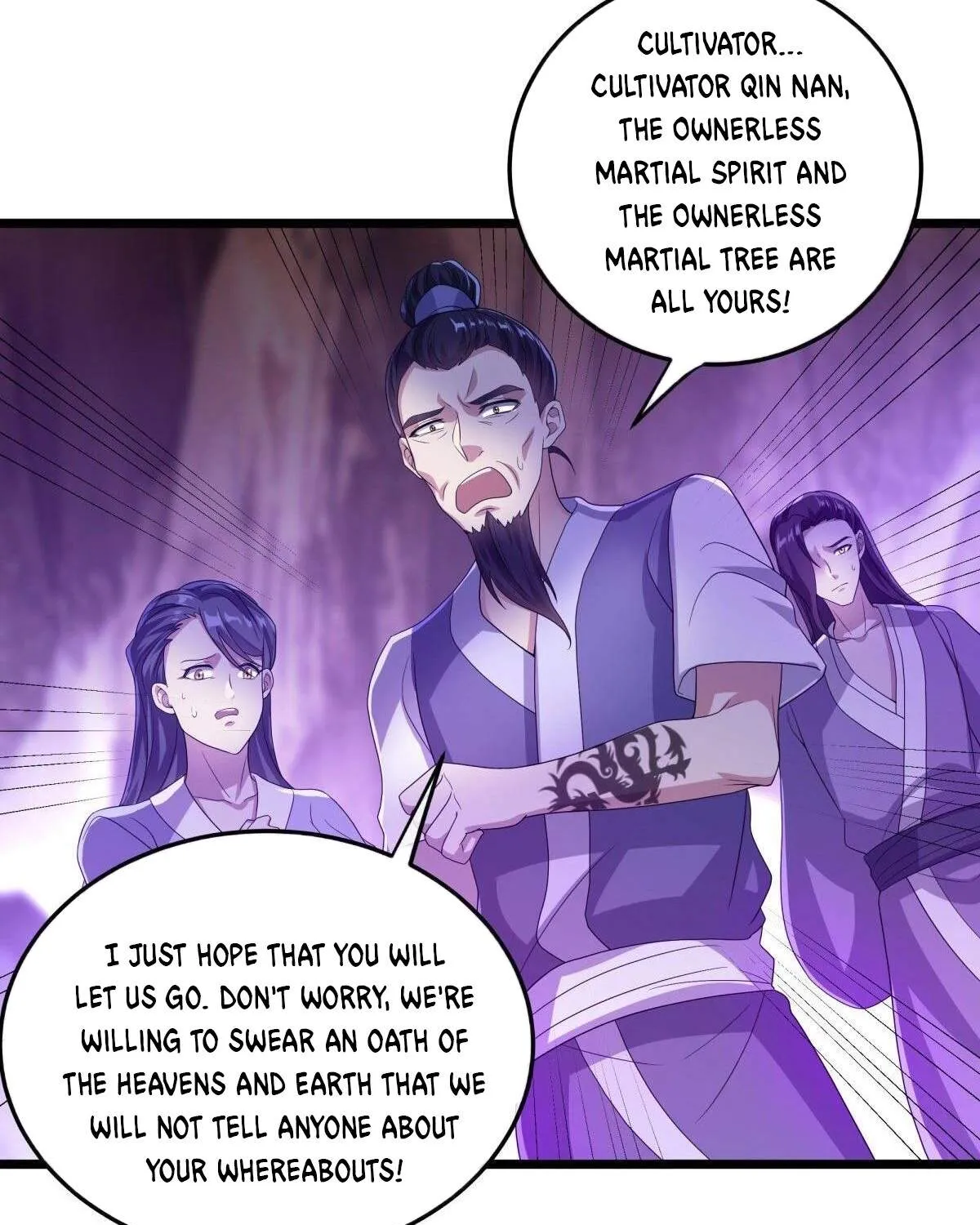 Chapter 539 — page 139