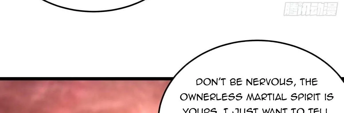 Chapter 539 — page 140