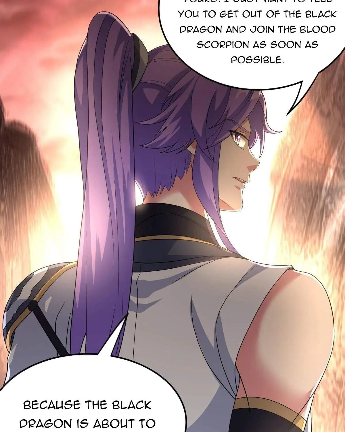 Chapter 539 — page 141