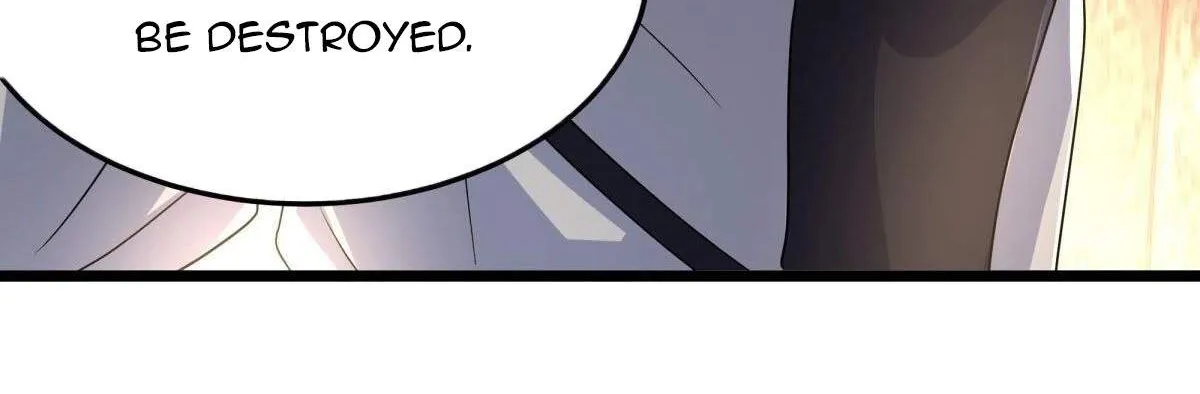 Chapter 539 — page 142