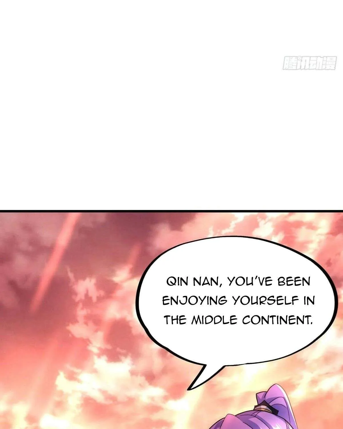 Chapter 539 — page 143