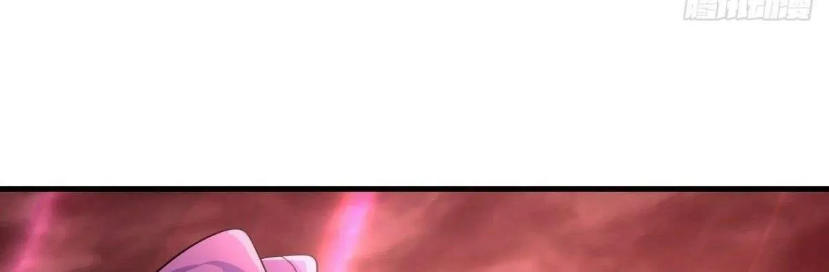 Chapter 539 — page 146