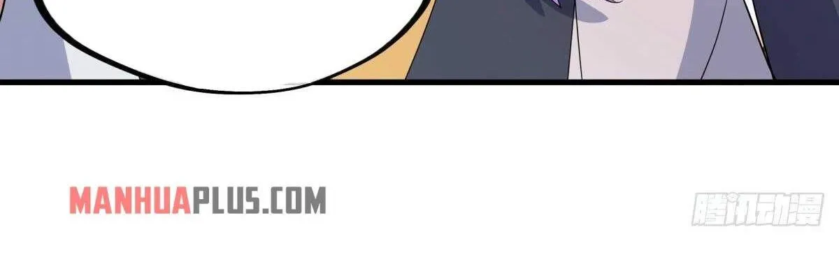 Chapter 539 — page 148
