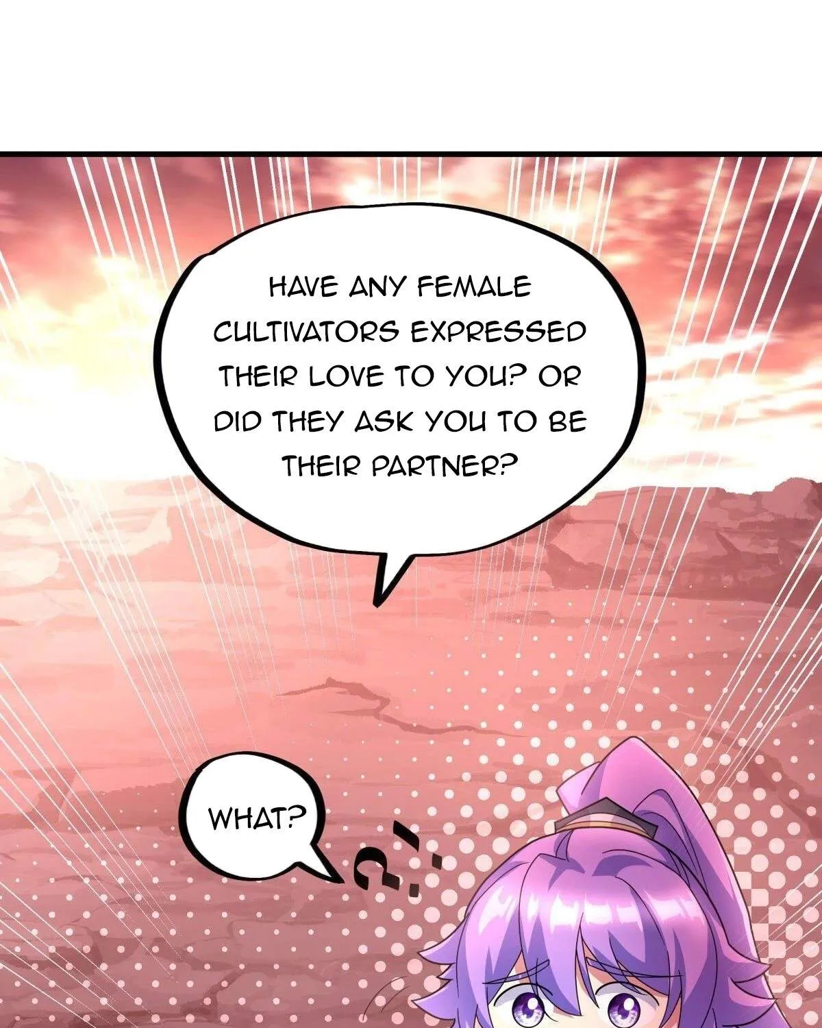 Chapter 539 — page 149