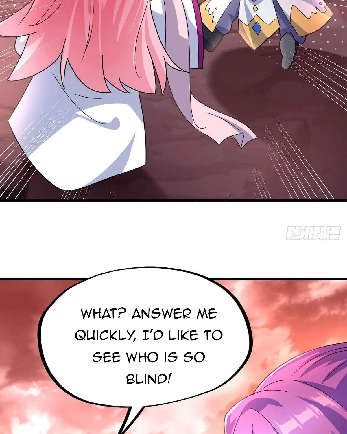 Chapter 539 — page 151