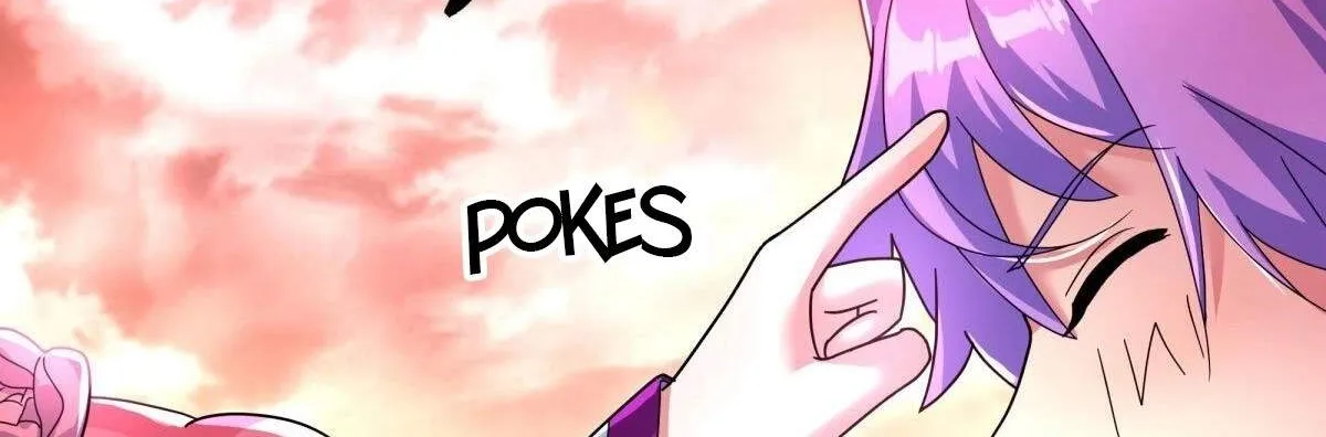 Chapter 539 — page 152