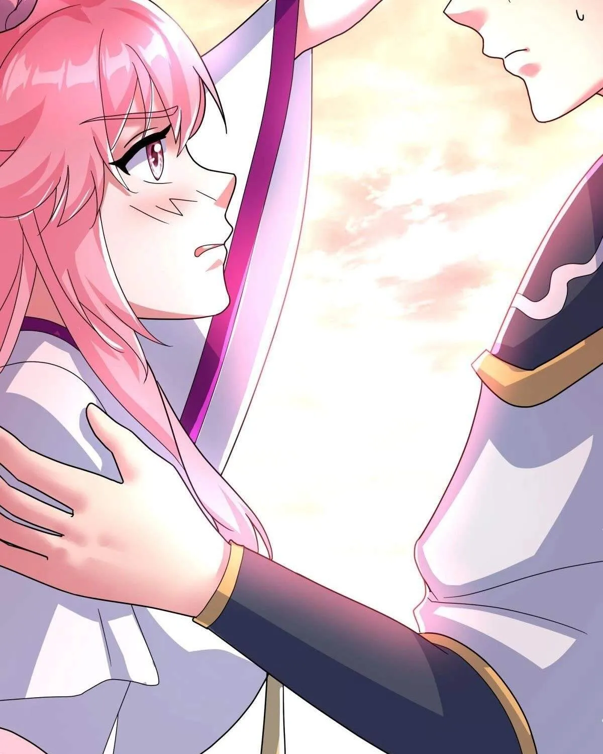 Chapter 539 — page 153