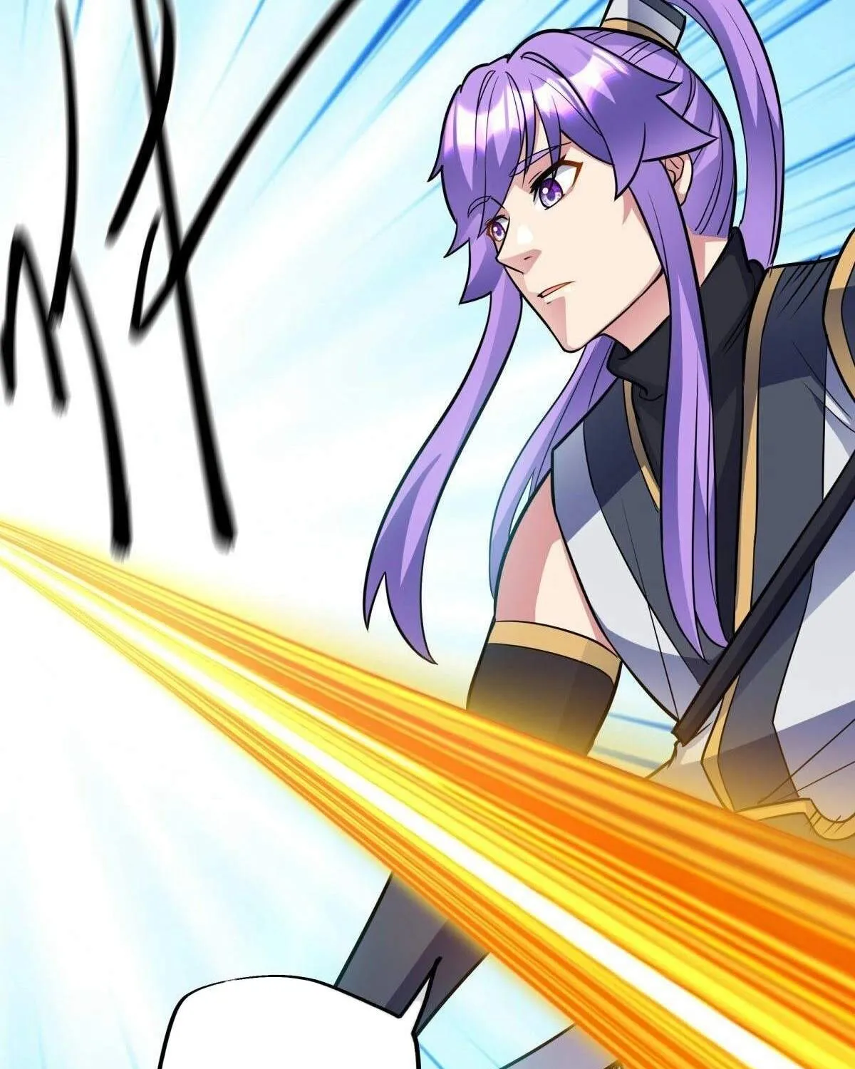 Chapter 539 — page 19