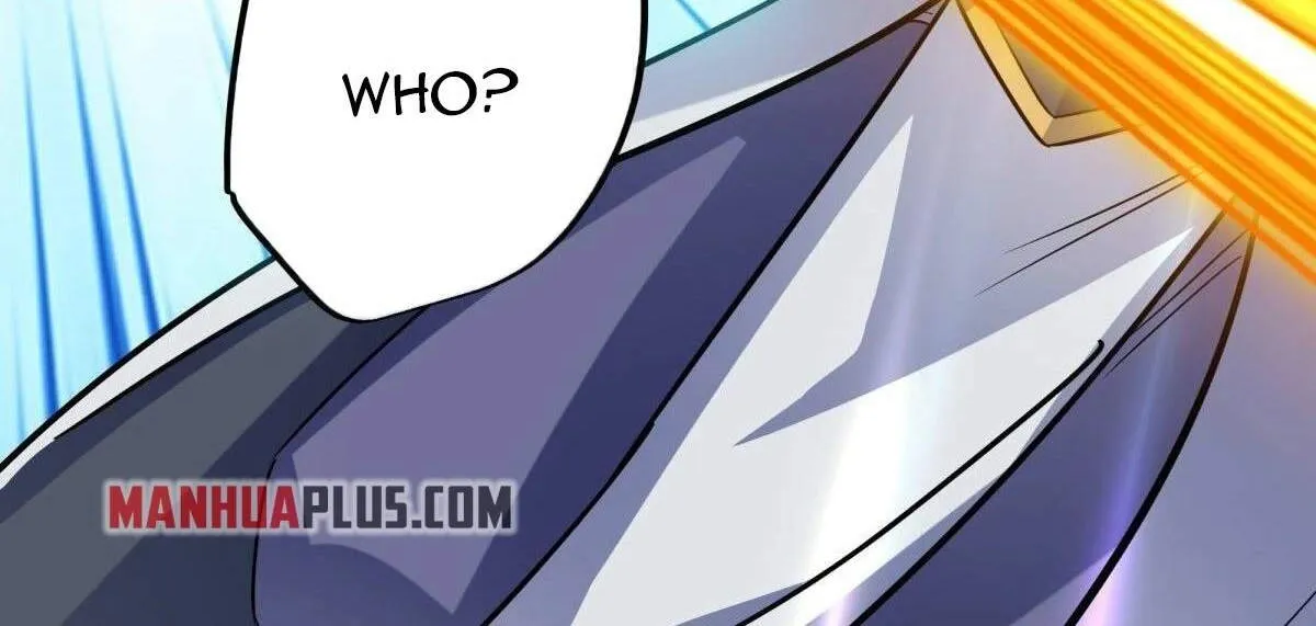 Chapter 539 — page 20