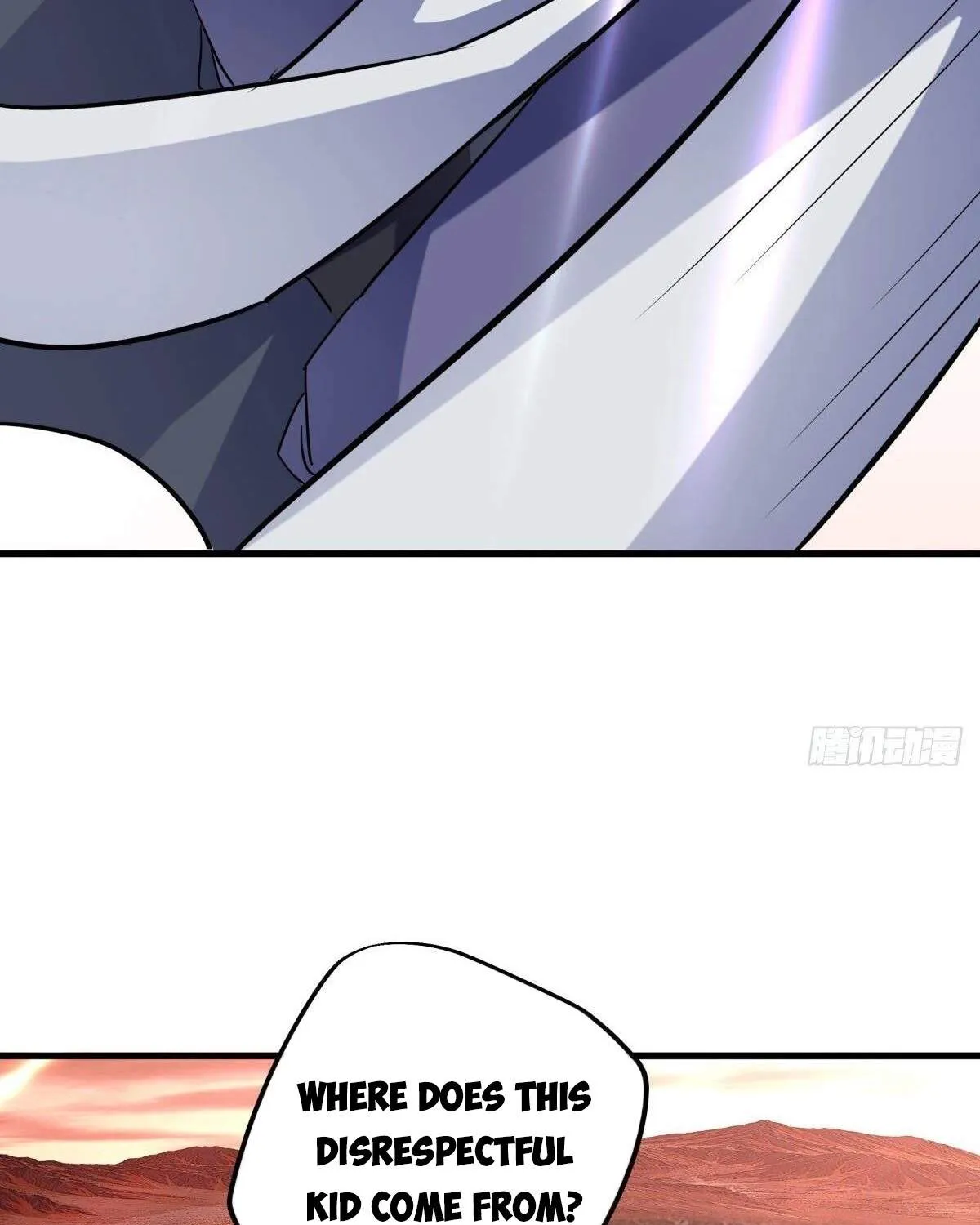 Chapter 539 — page 21