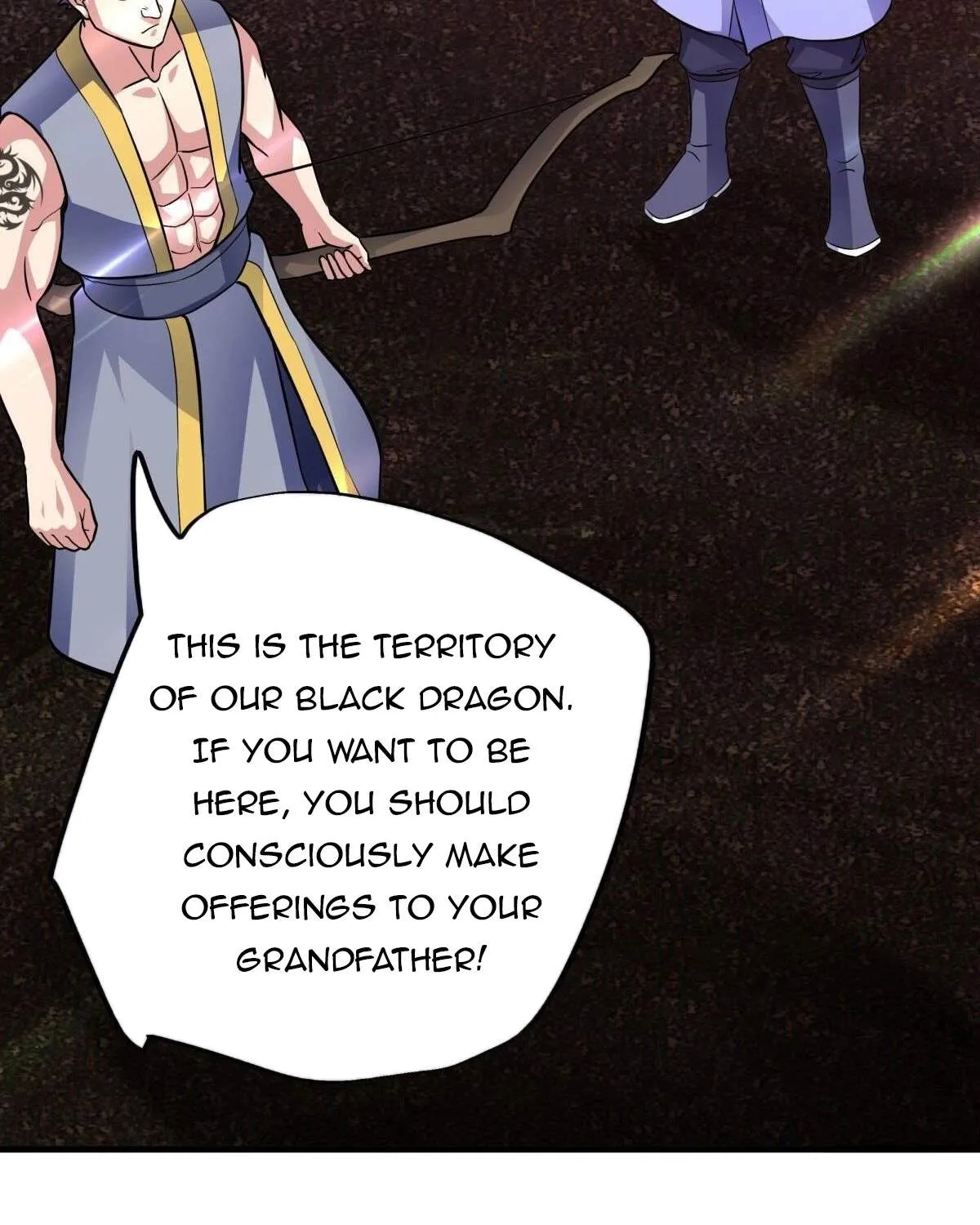 Chapter 539 — page 23