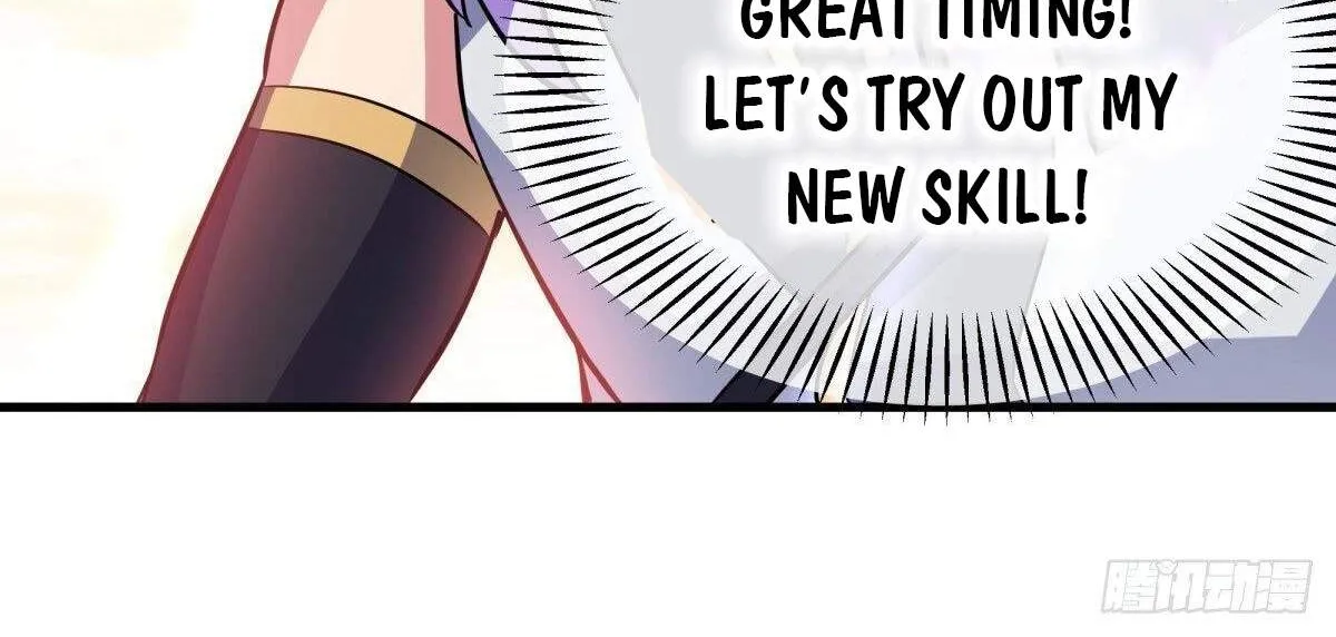 Chapter 539 — page 26