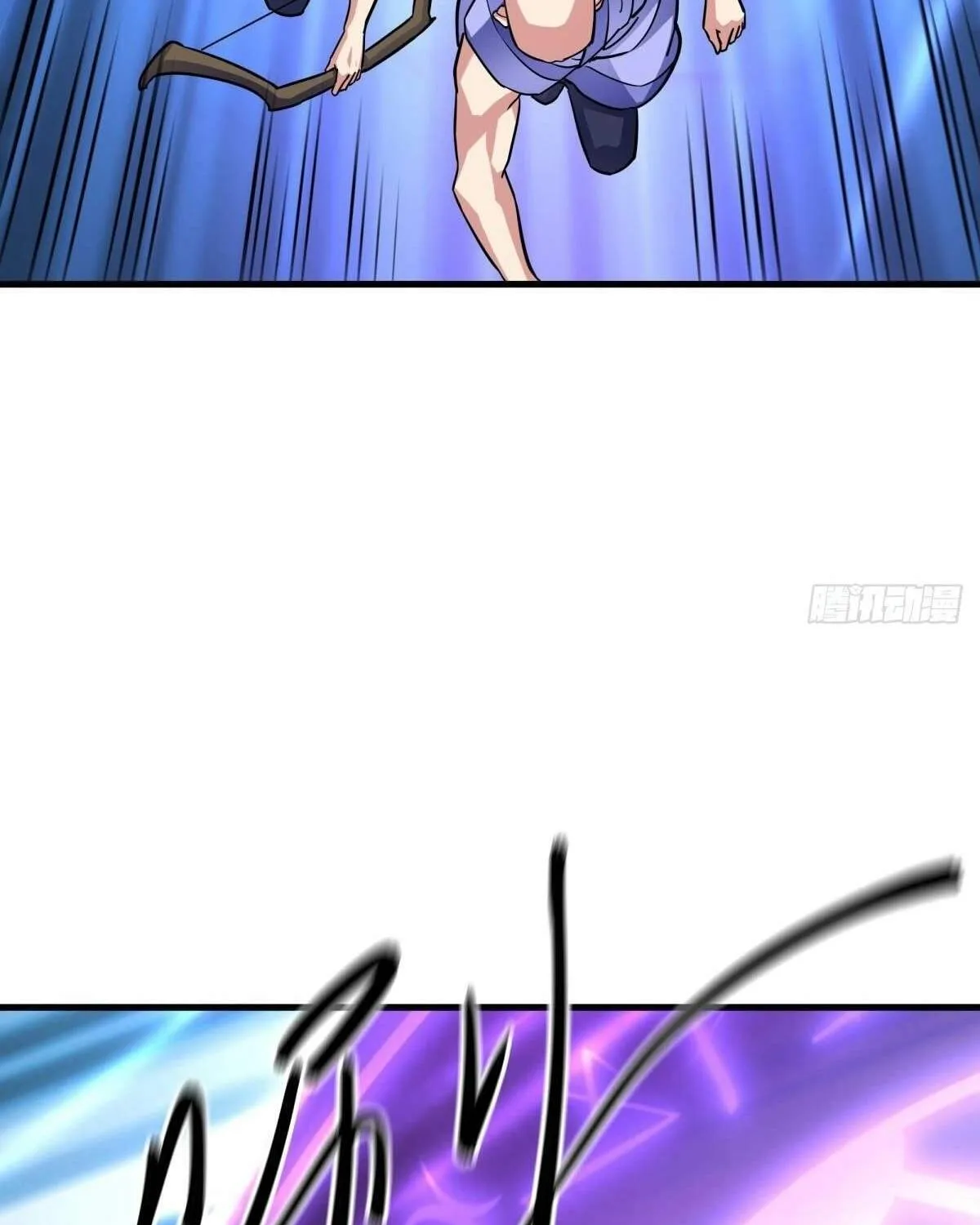 Chapter 539 — page 31