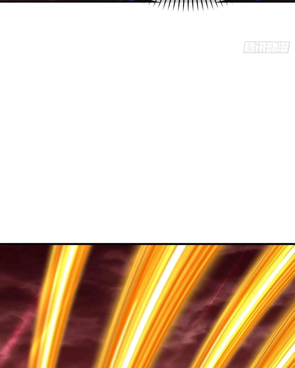 Chapter 539 — page 39