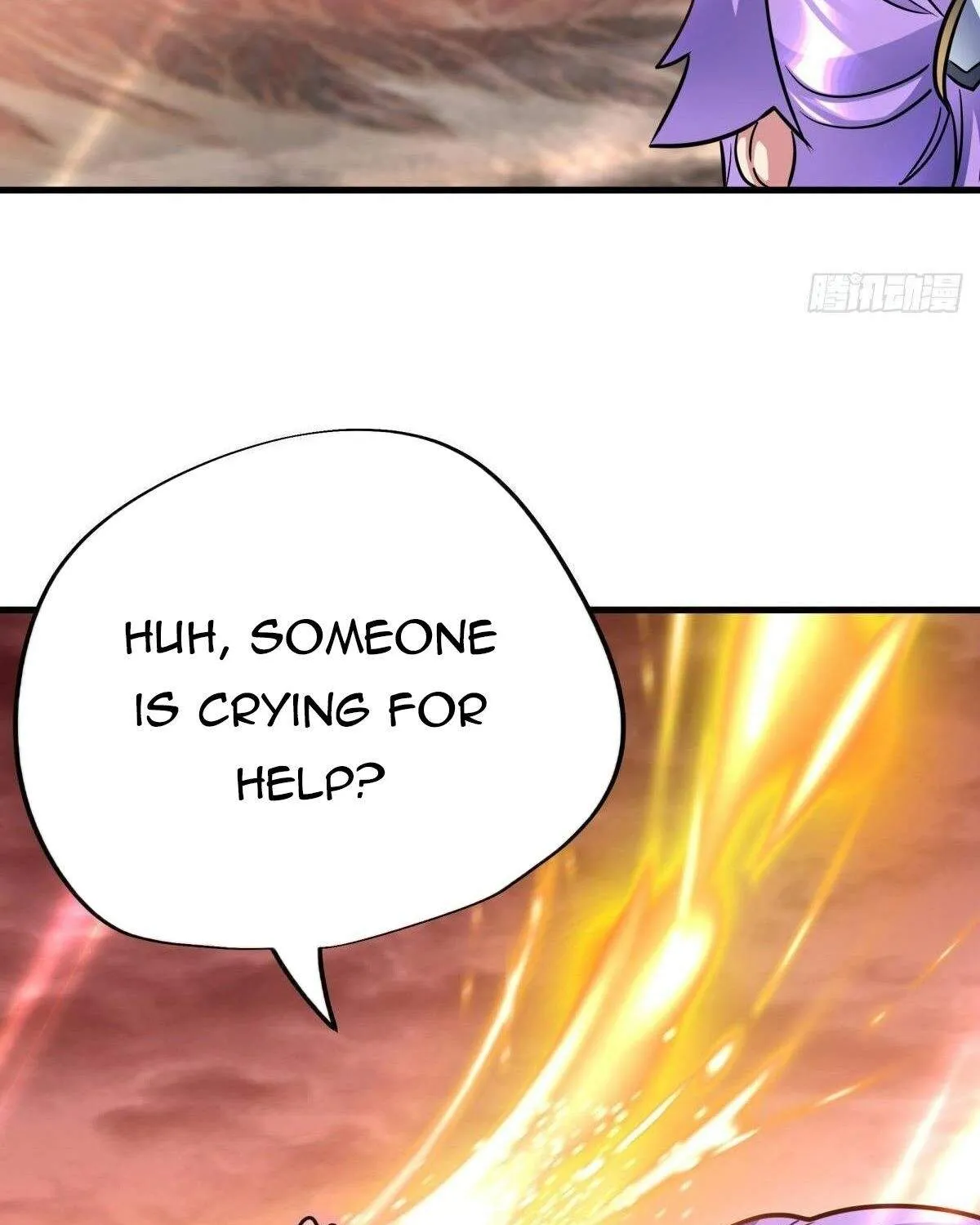 Chapter 539 — page 43