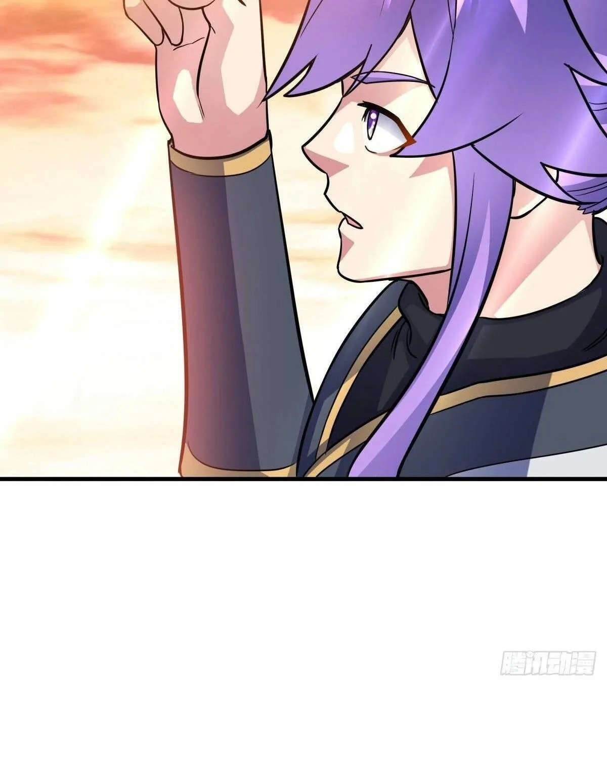 Chapter 539 — page 45