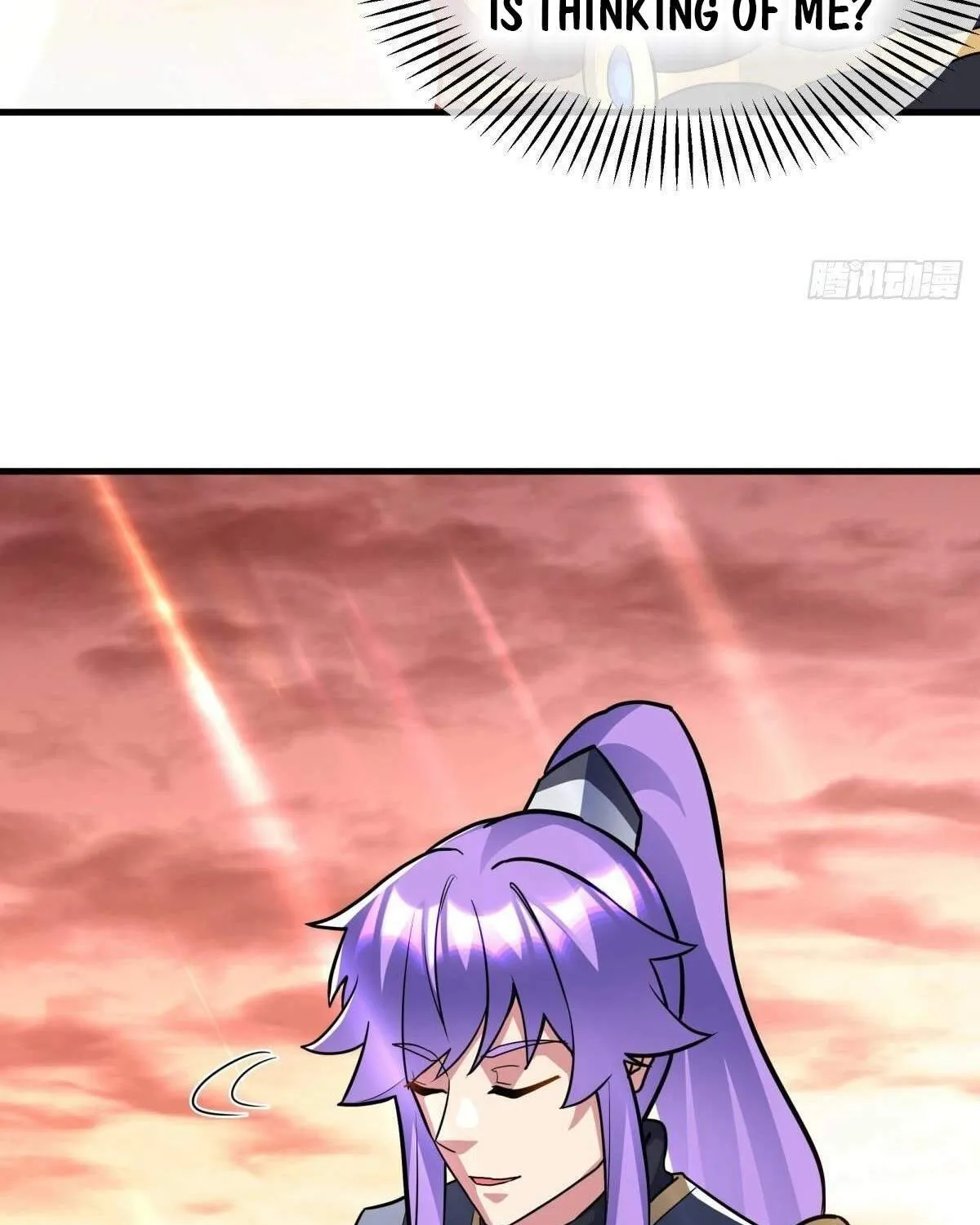 Chapter 539 — page 5