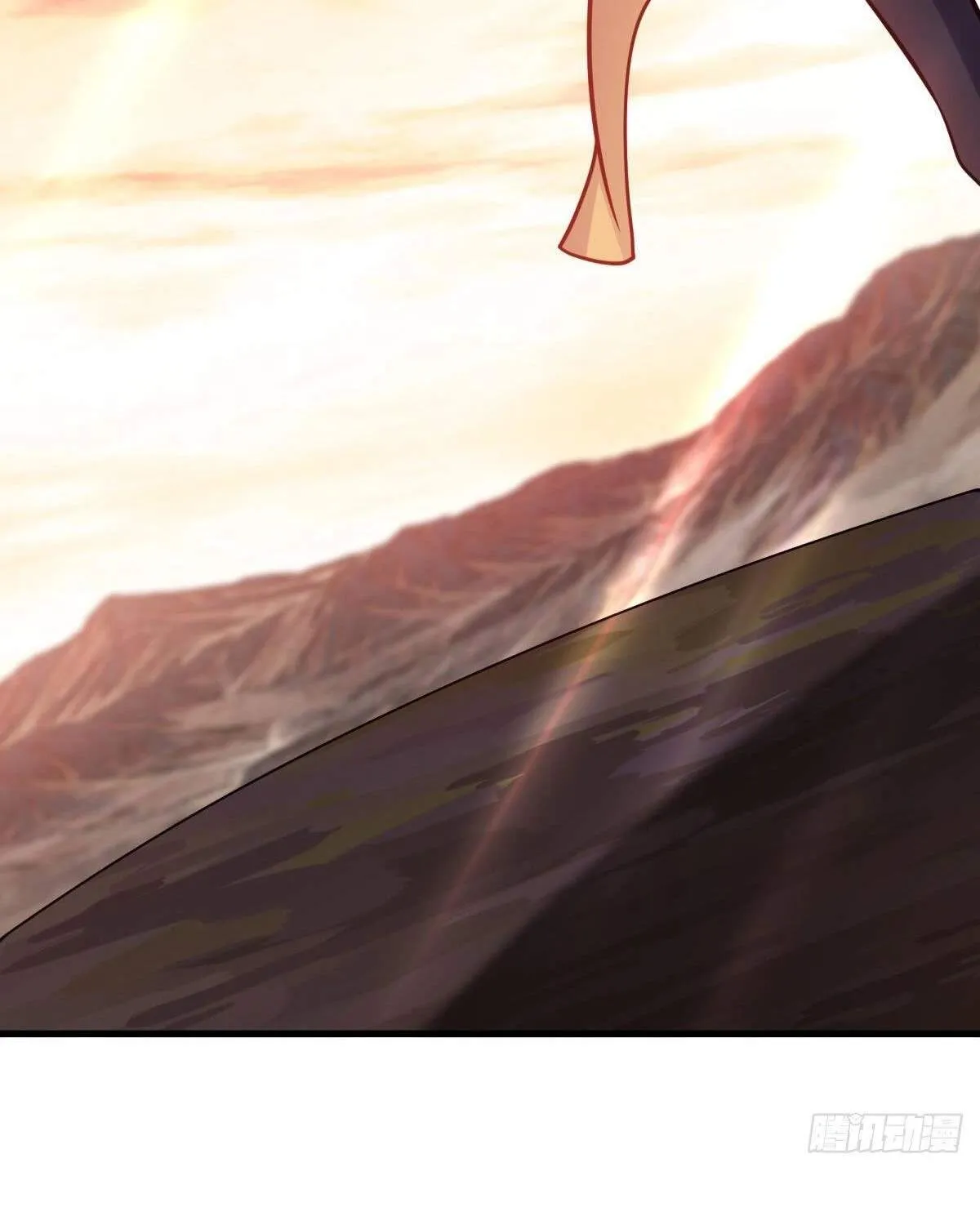Chapter 539 — page 51