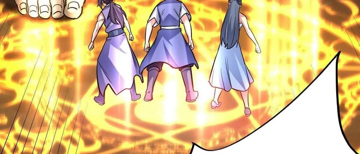 Chapter 539 — page 62