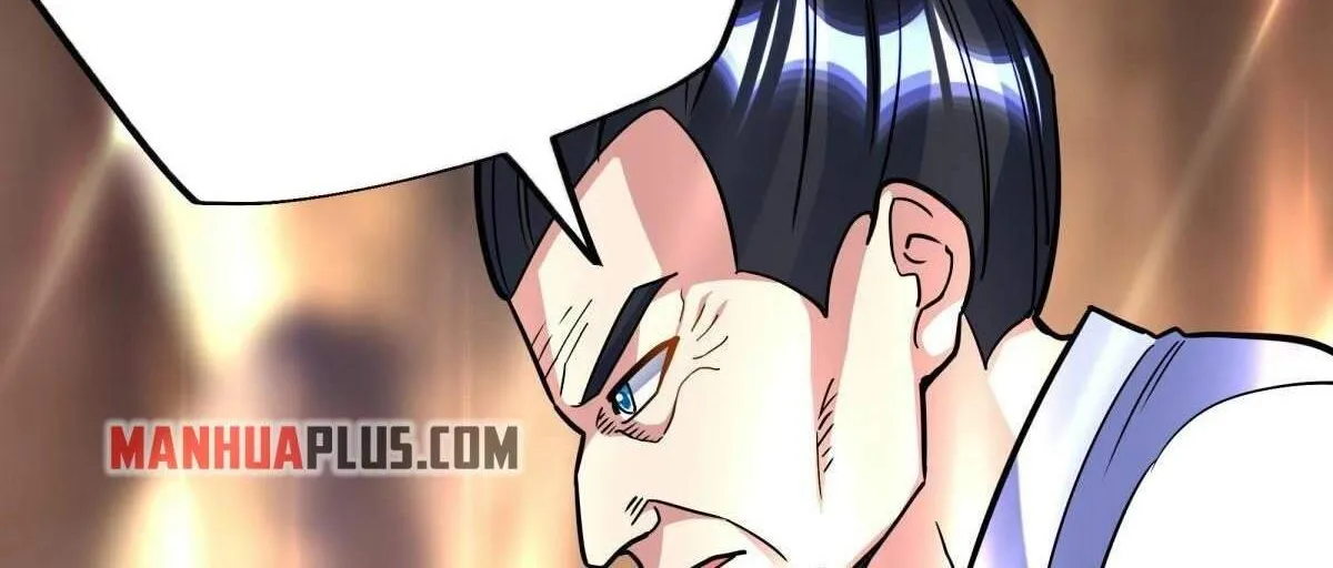 Chapter 539 — page 64