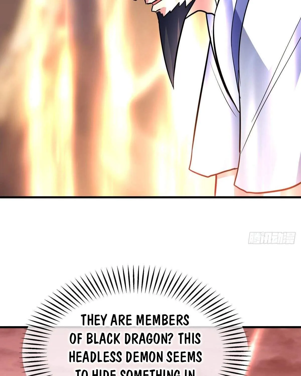 Chapter 539 — page 65