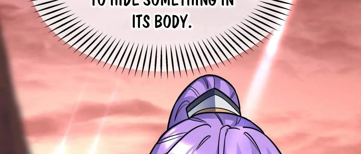 Chapter 539 — page 66