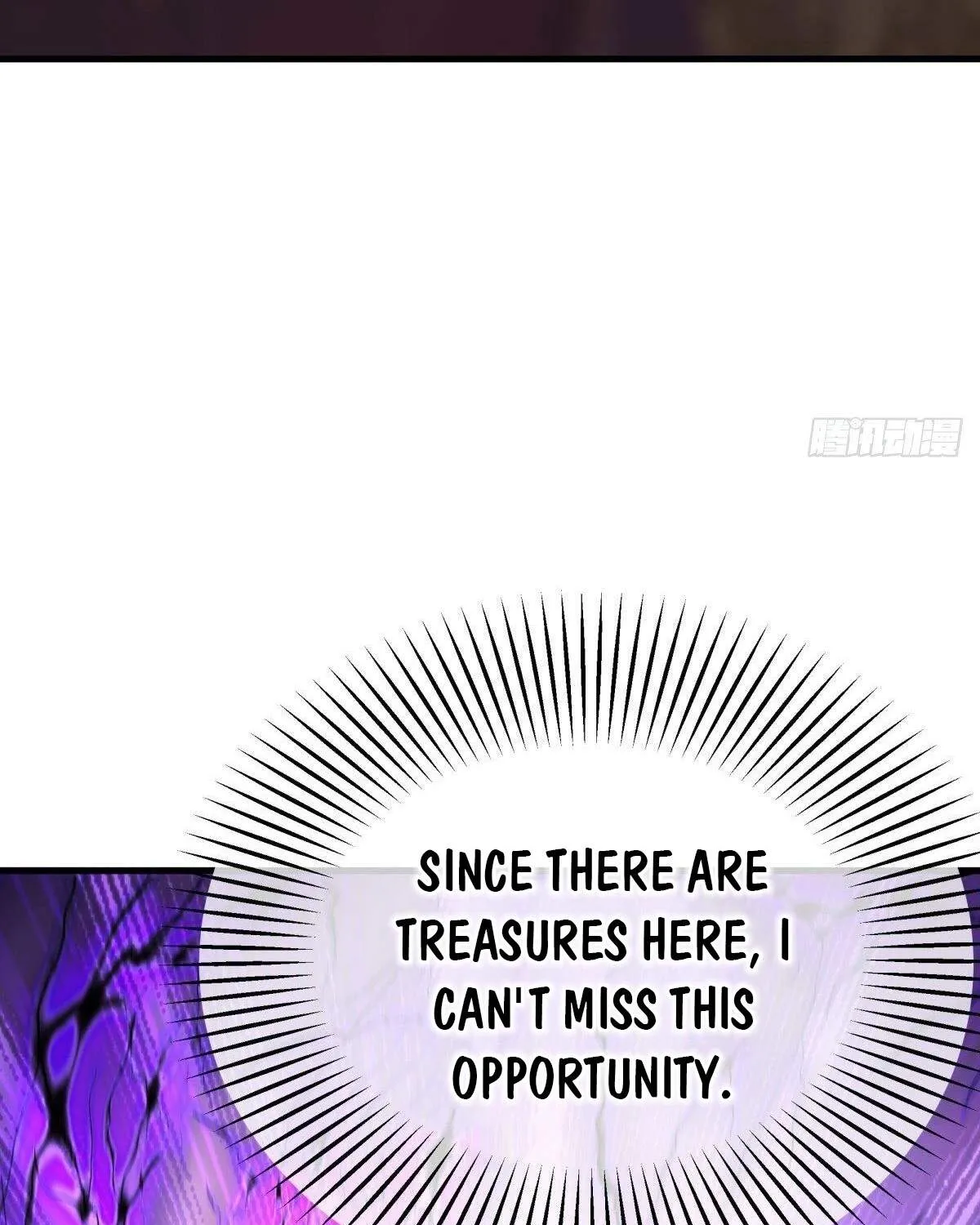 Chapter 539 — page 69