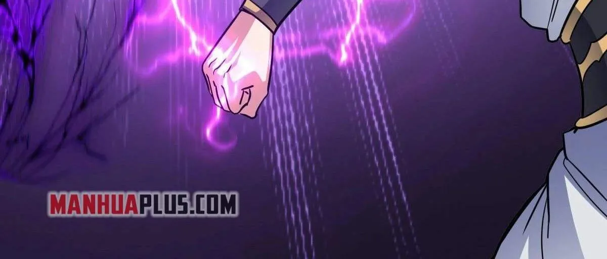 Chapter 539 — page 76