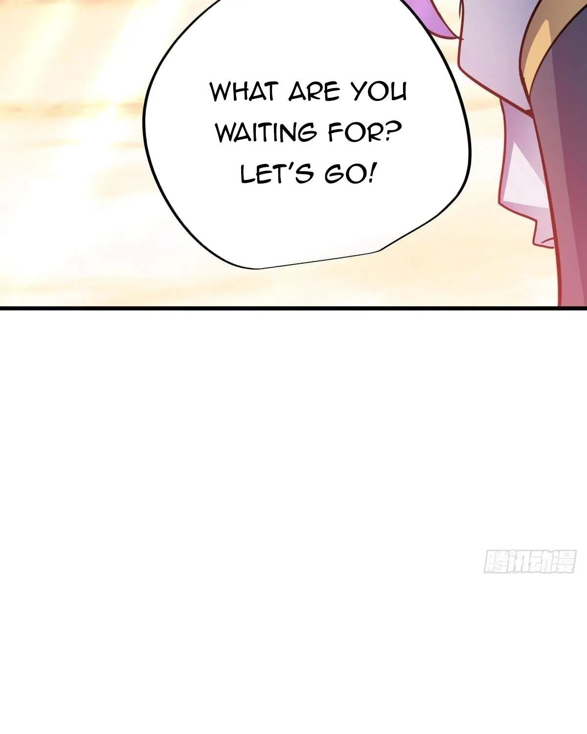 Chapter 539 — page 79