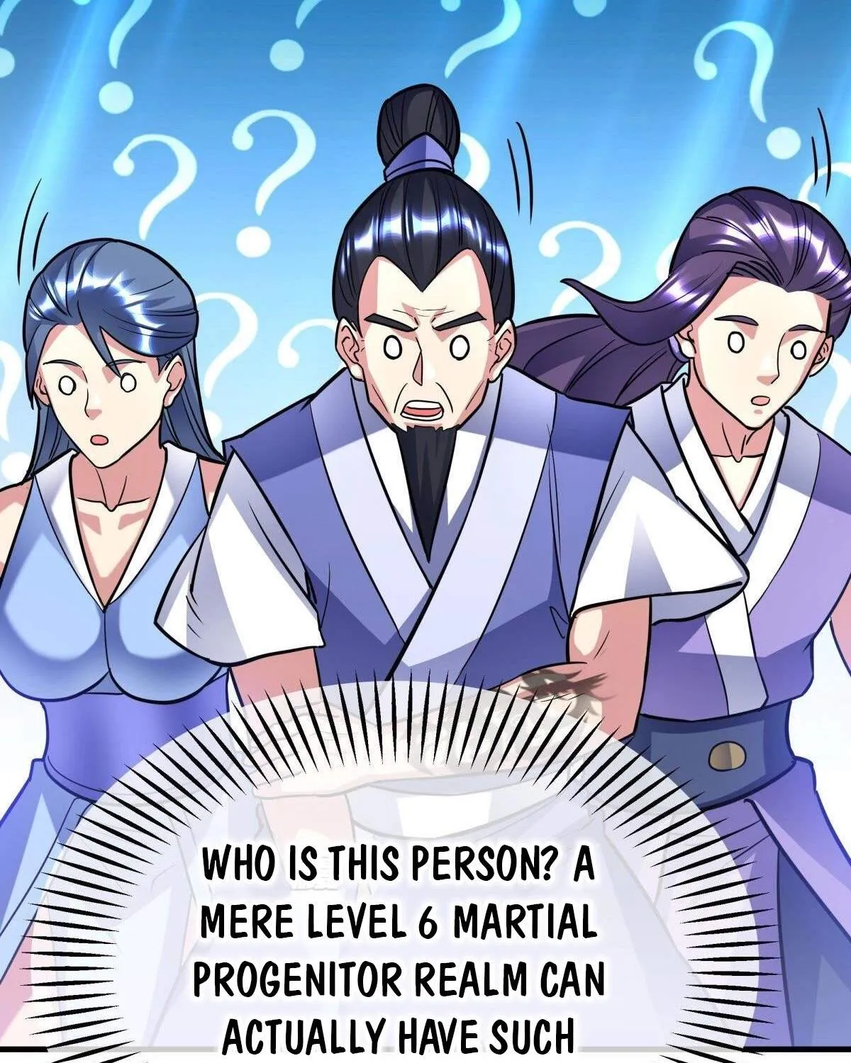 Chapter 539 — page 81