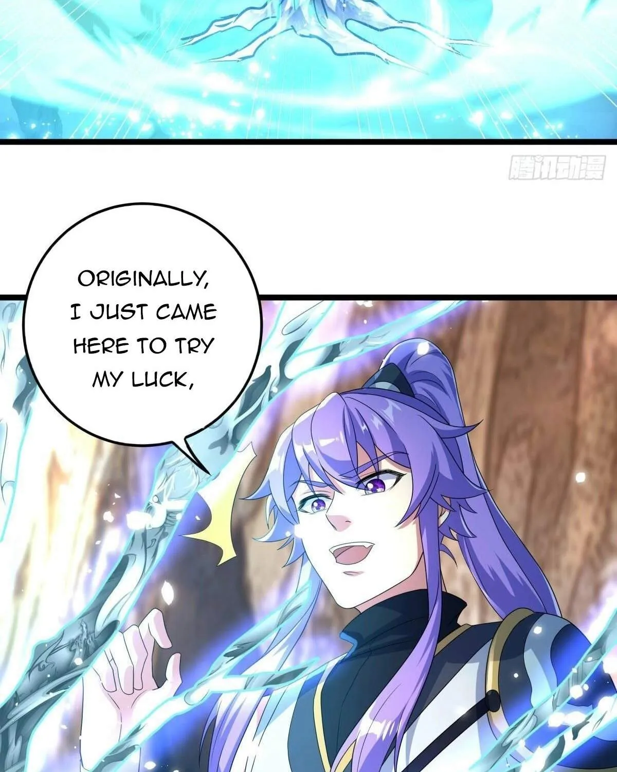 Chapter 539 — page 87