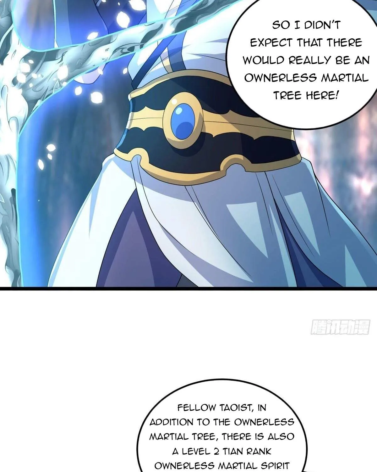 Chapter 539 — page 89
