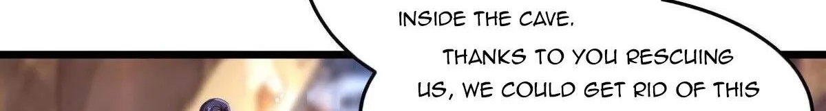 Chapter 539 — page 90