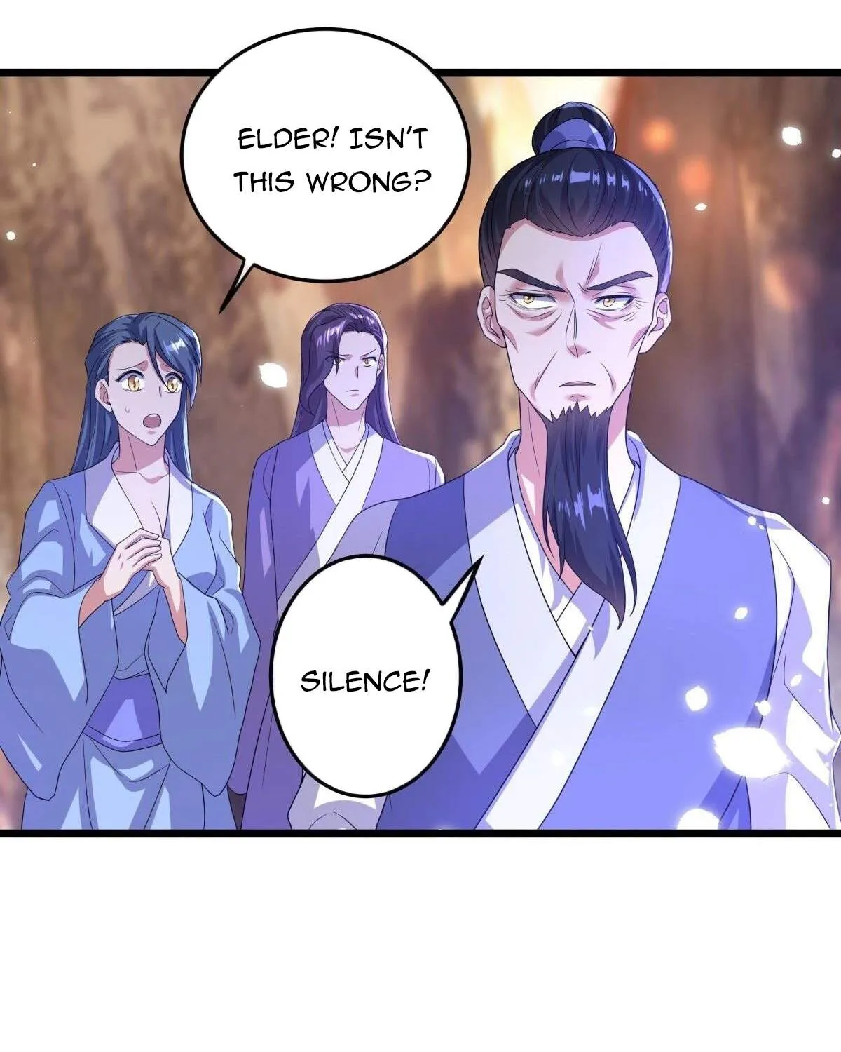 Chapter 539 — page 93