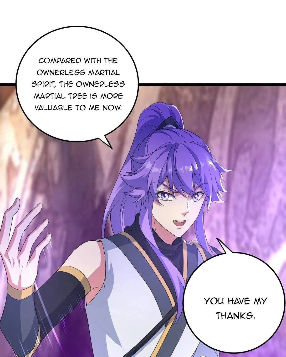 Chapter 539 — page 95
