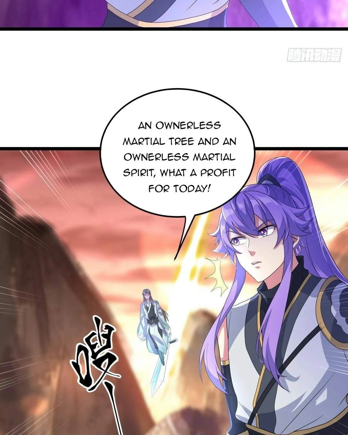 Chapter 539 — page 97