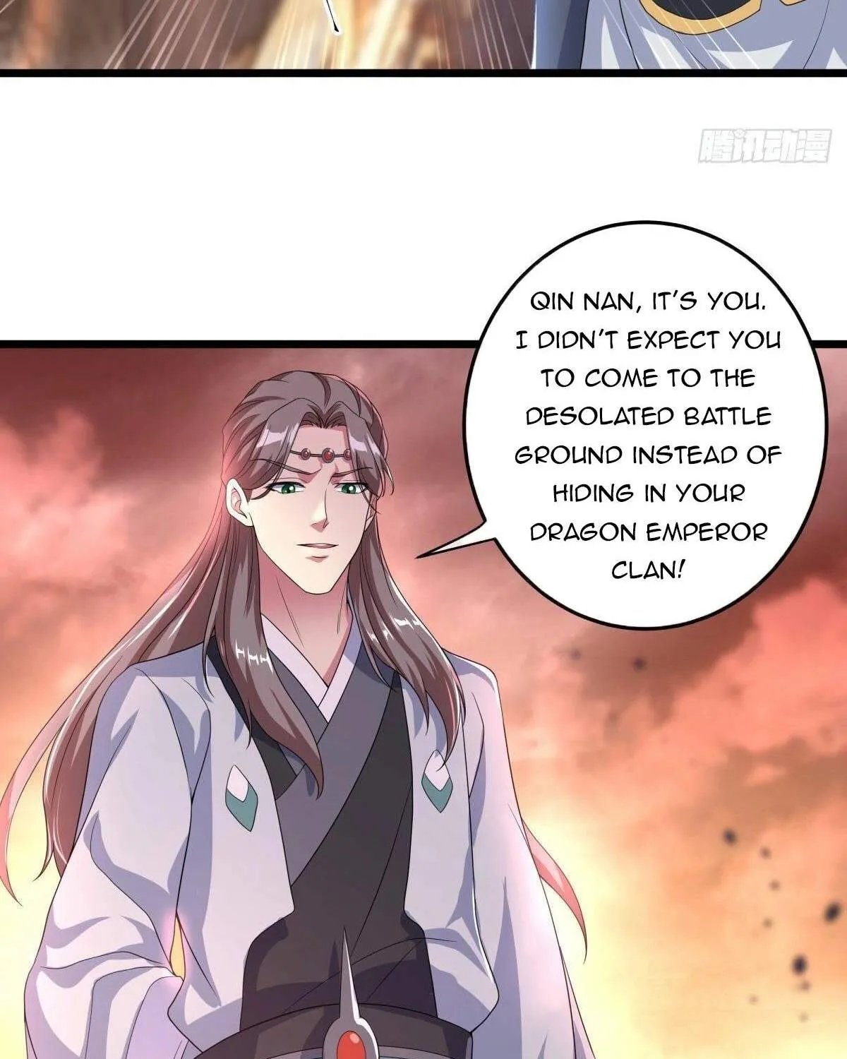 Chapter 539 — page 99