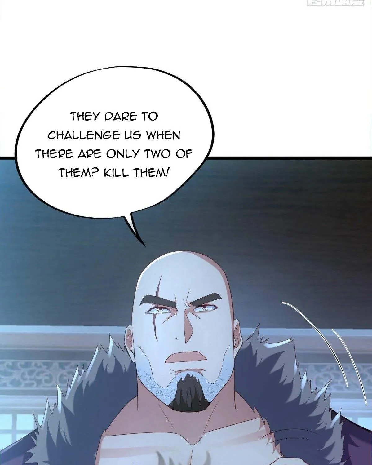 Chapter 540 — page 103