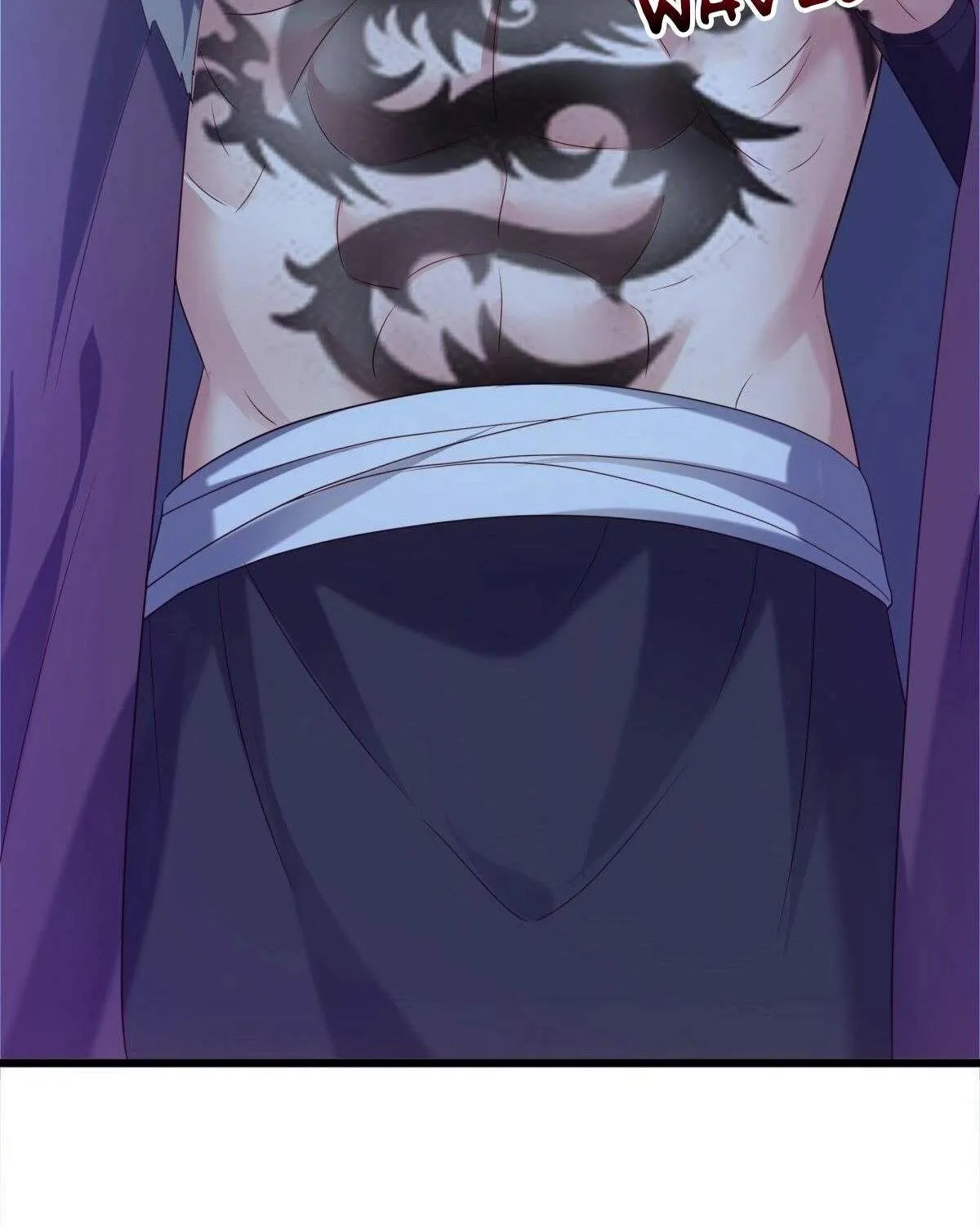 Chapter 540 — page 105
