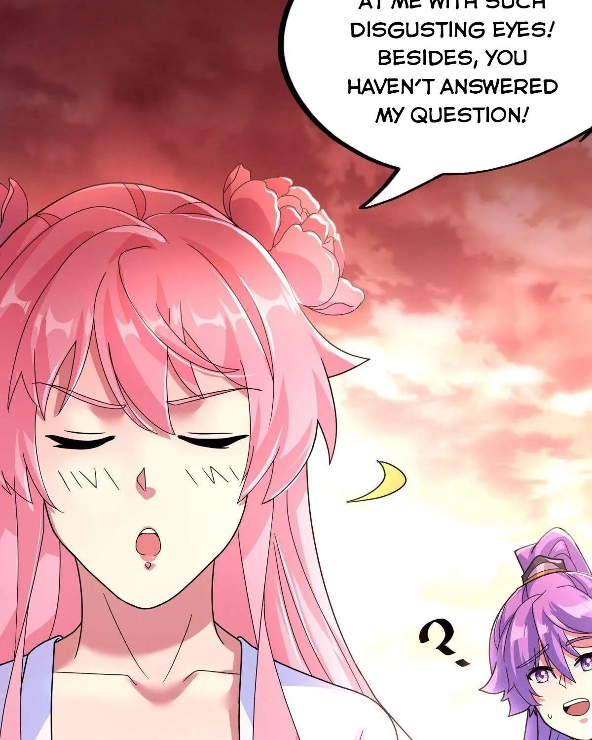 Chapter 540 — page 11