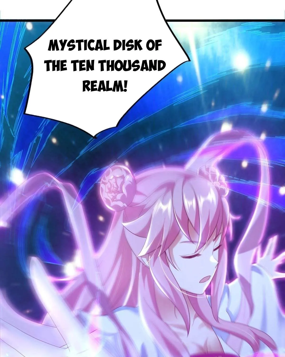 Chapter 540 — page 111