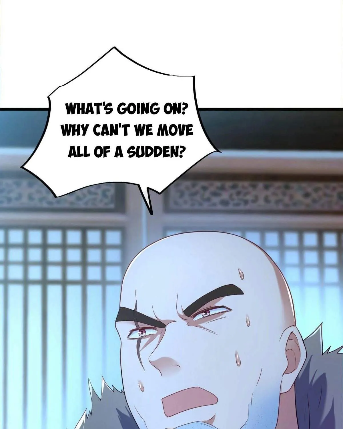 Chapter 540 — page 119